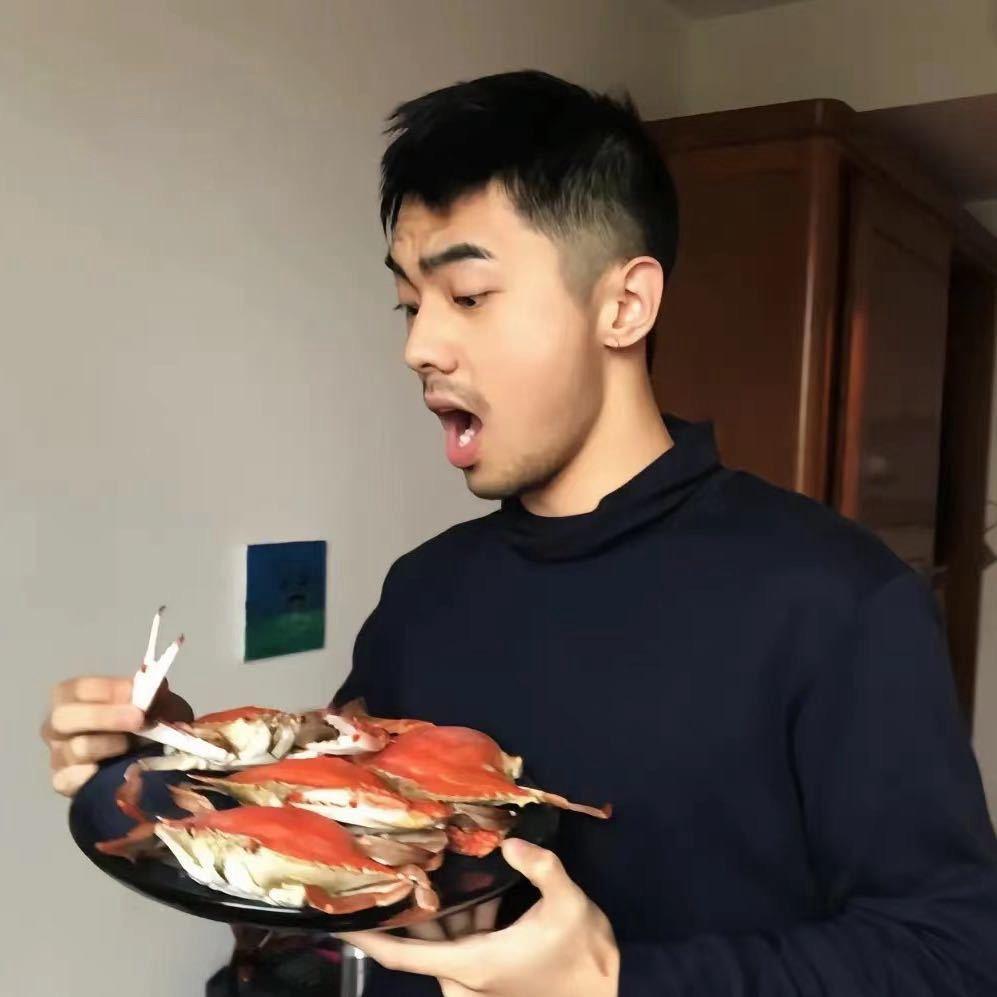 丝滑的德芙巧克力.