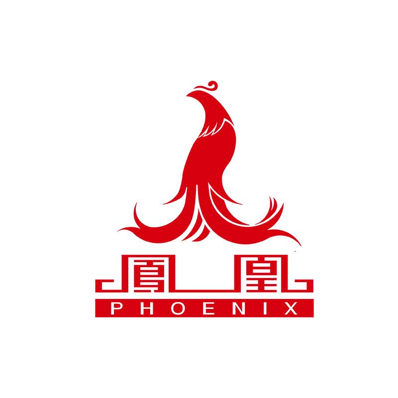 凤凰自行车电动车旗舰店直播间