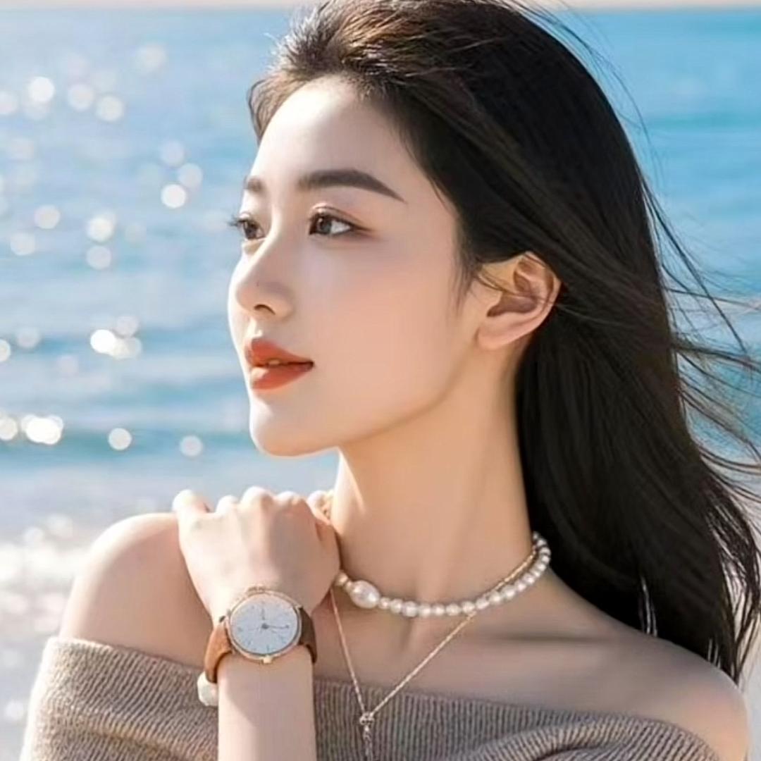 邻家燕子格子铺