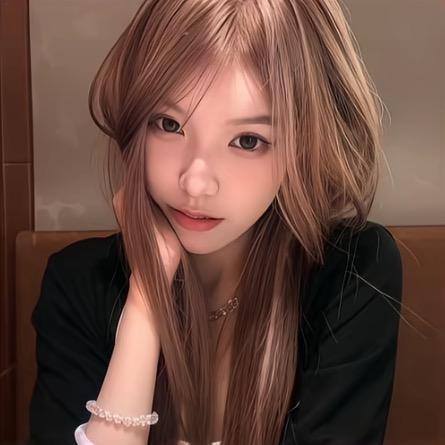 呆呆小狗.（上学版