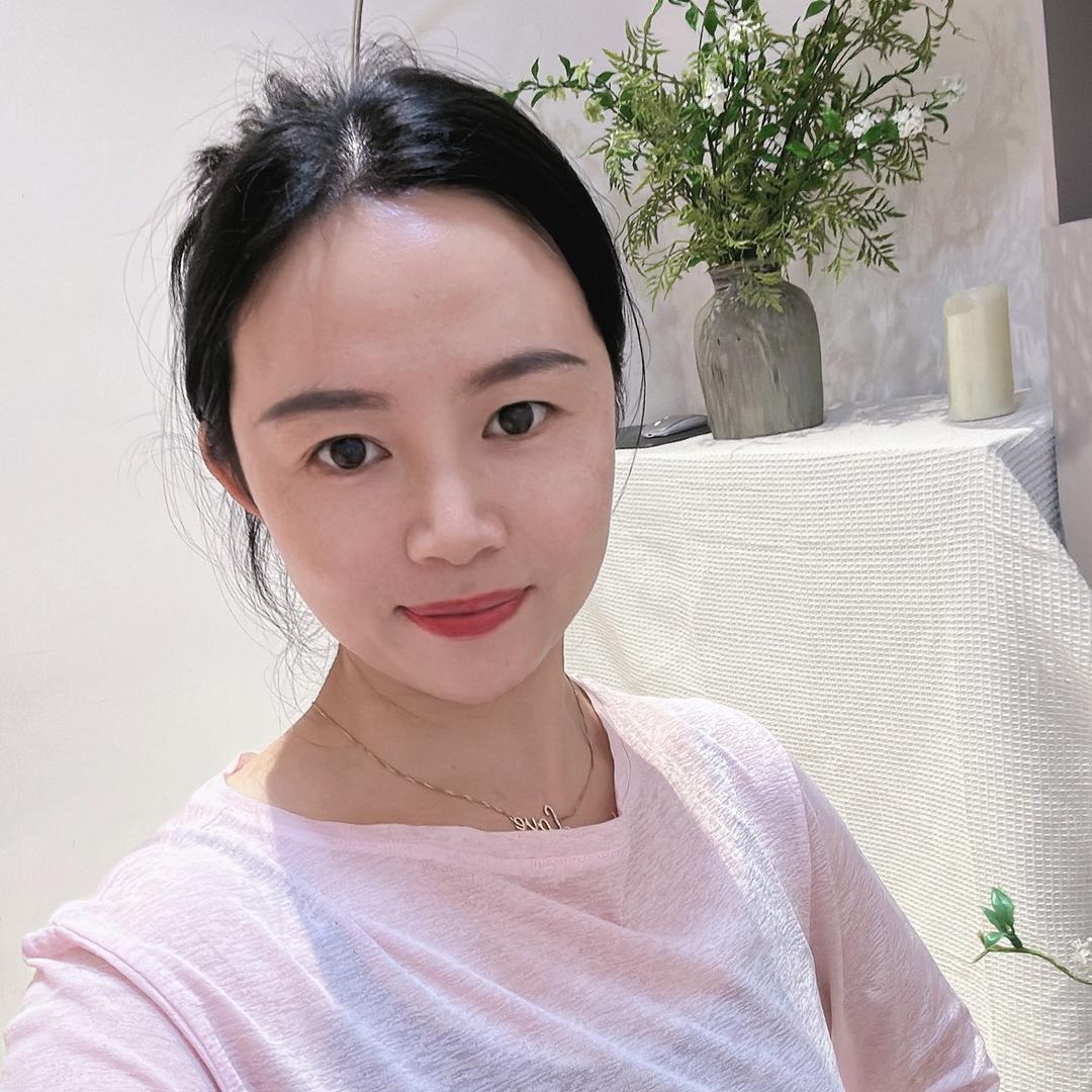 蕊蕊呼呼大睡（视频同款在橱窗）