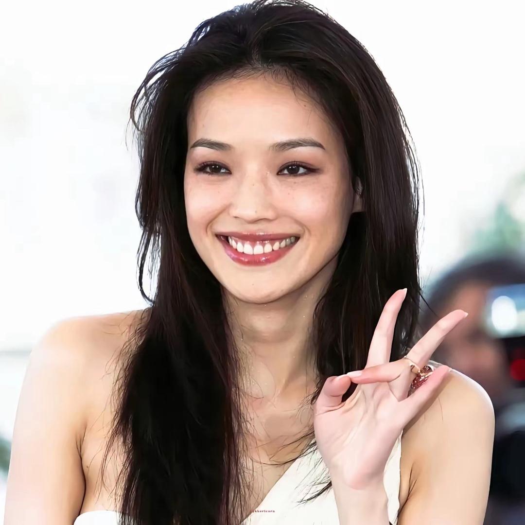 幸福小椰子