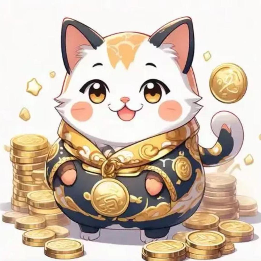 我是小散让我来拉