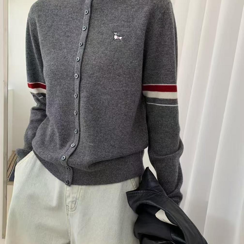 鄂尔多斯市金丝羽精品羊绒店