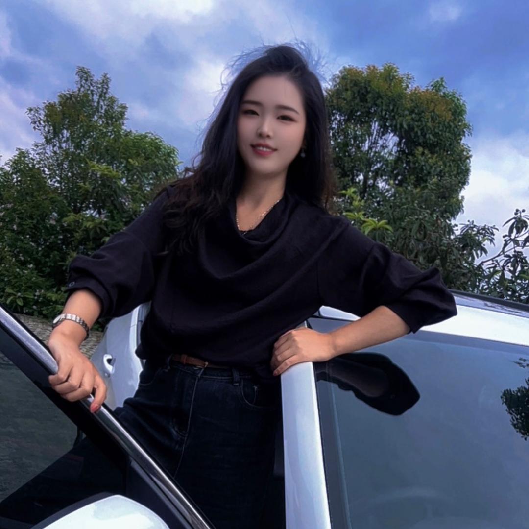 王好运