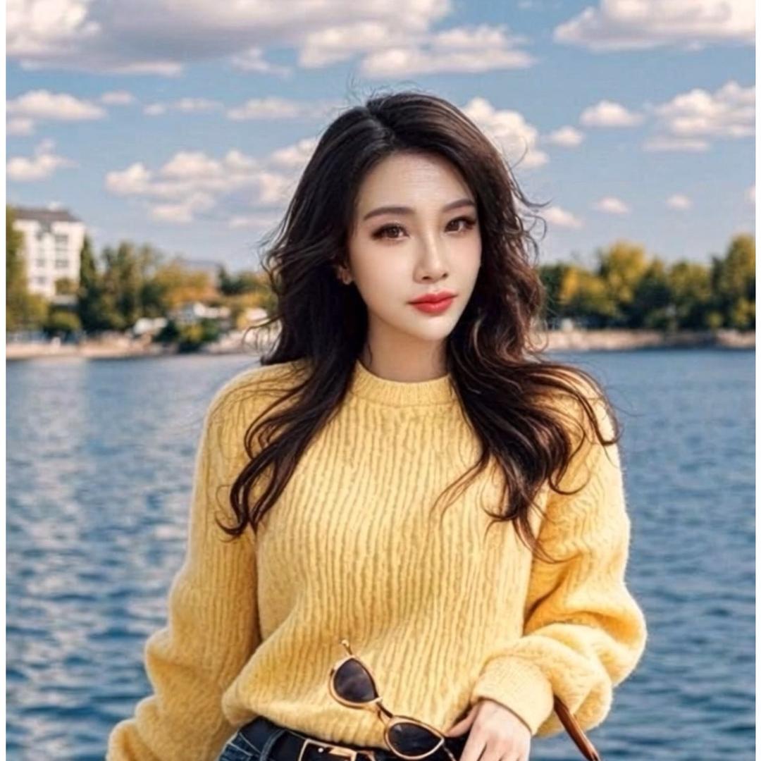 许杰百货