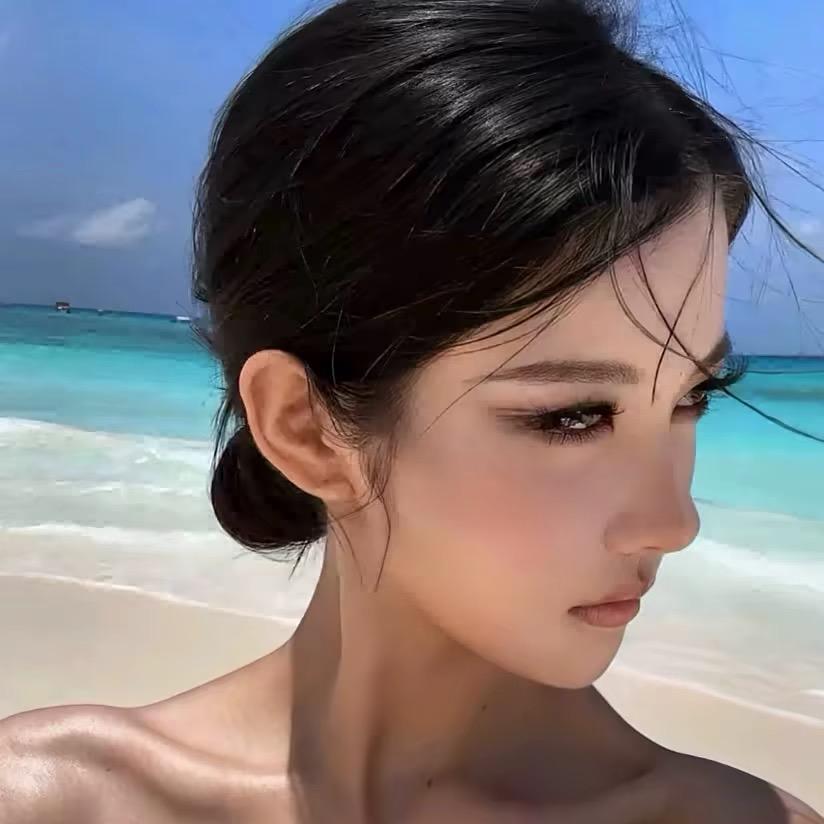 爬爬公主.🕊️