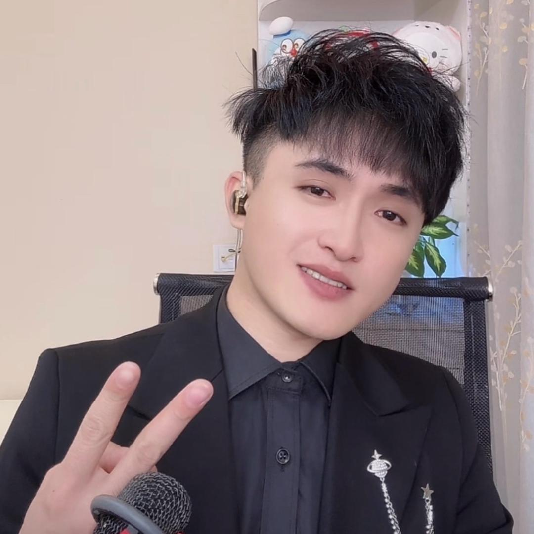 甩总