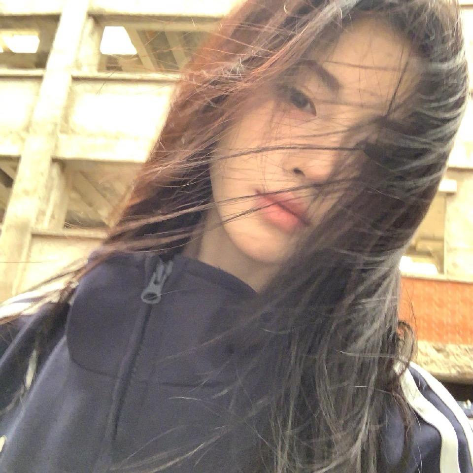 连接线