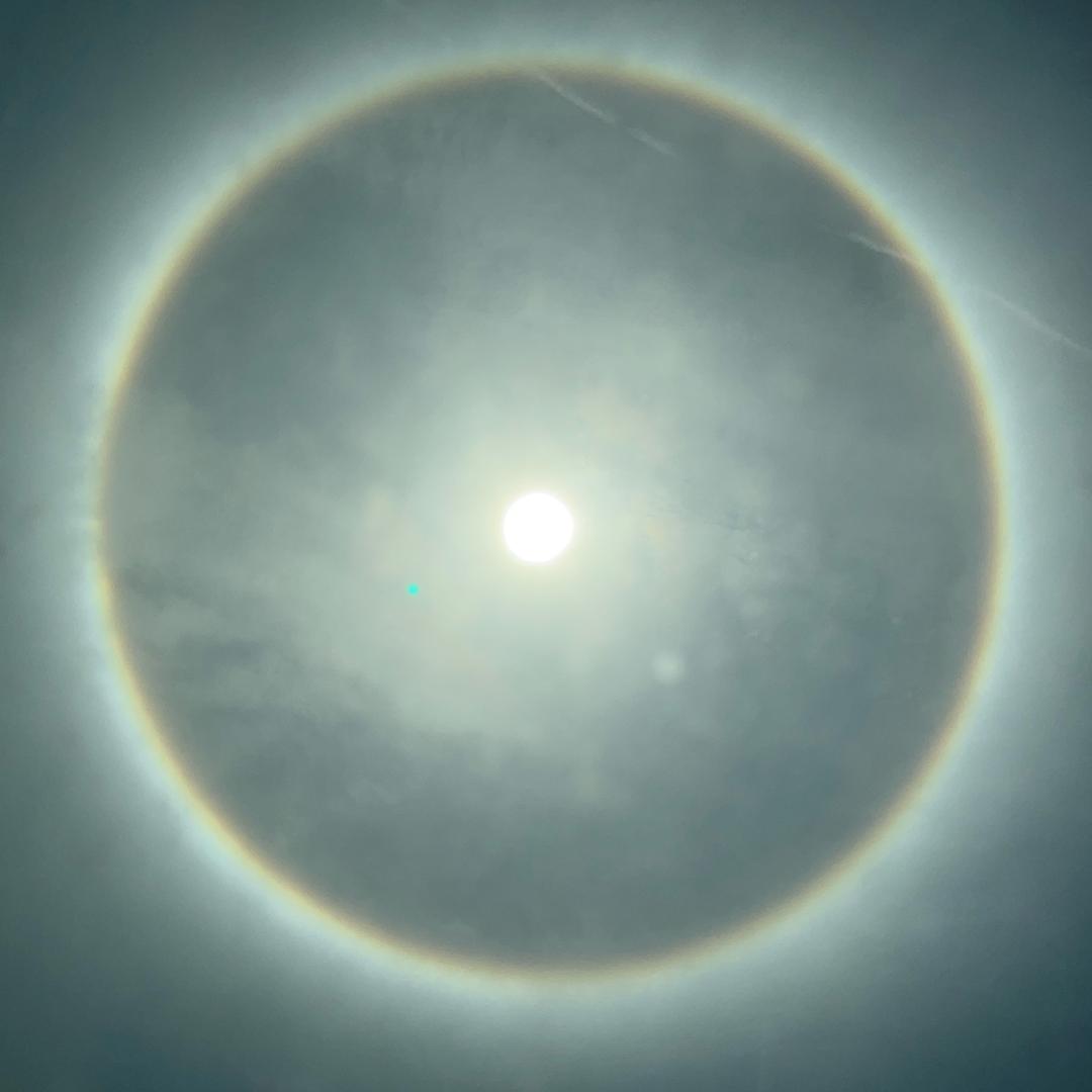 星🔥燎原