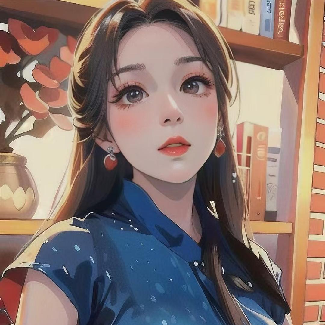 西沣路大明宫喜临门床垫