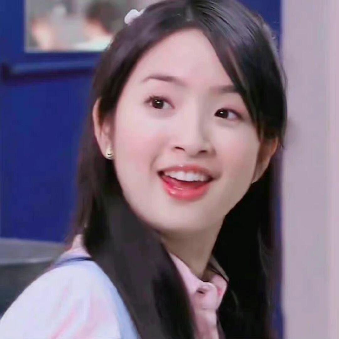 🫧小蒸包包耶