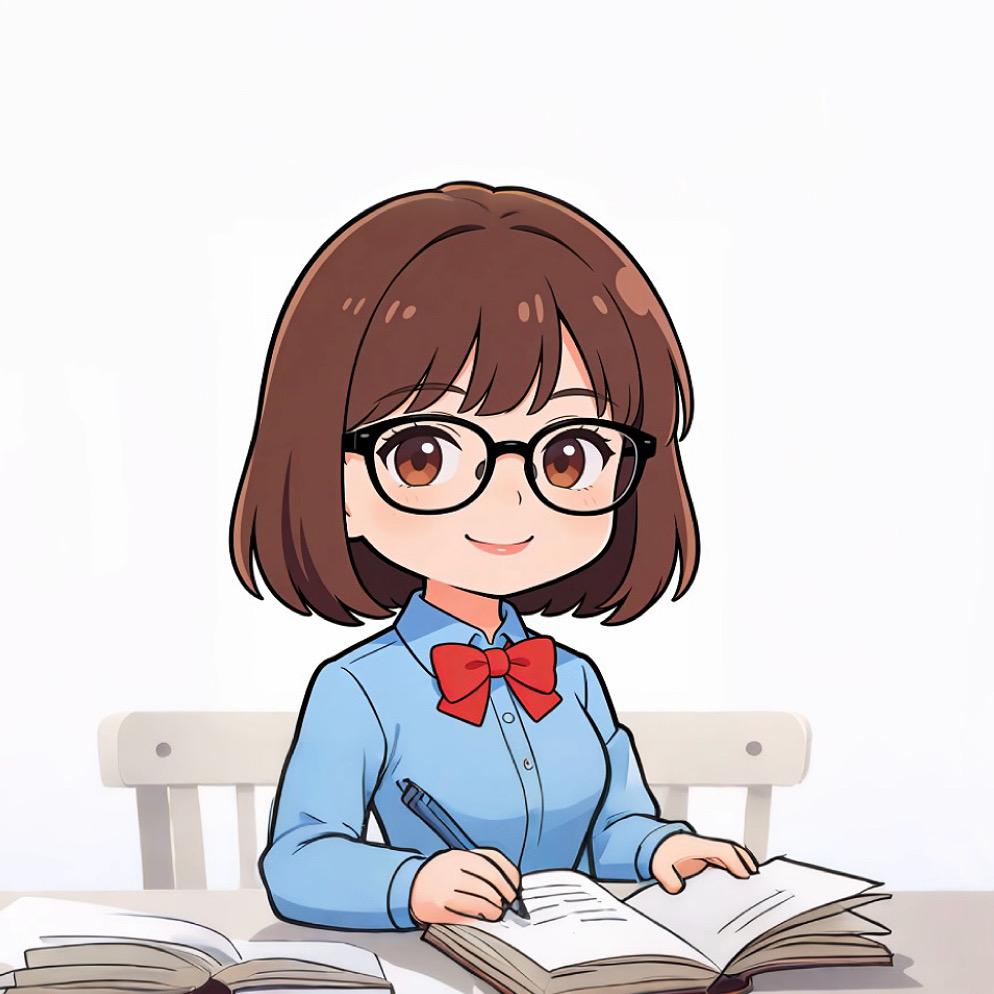 卓众-英语速记崔老师