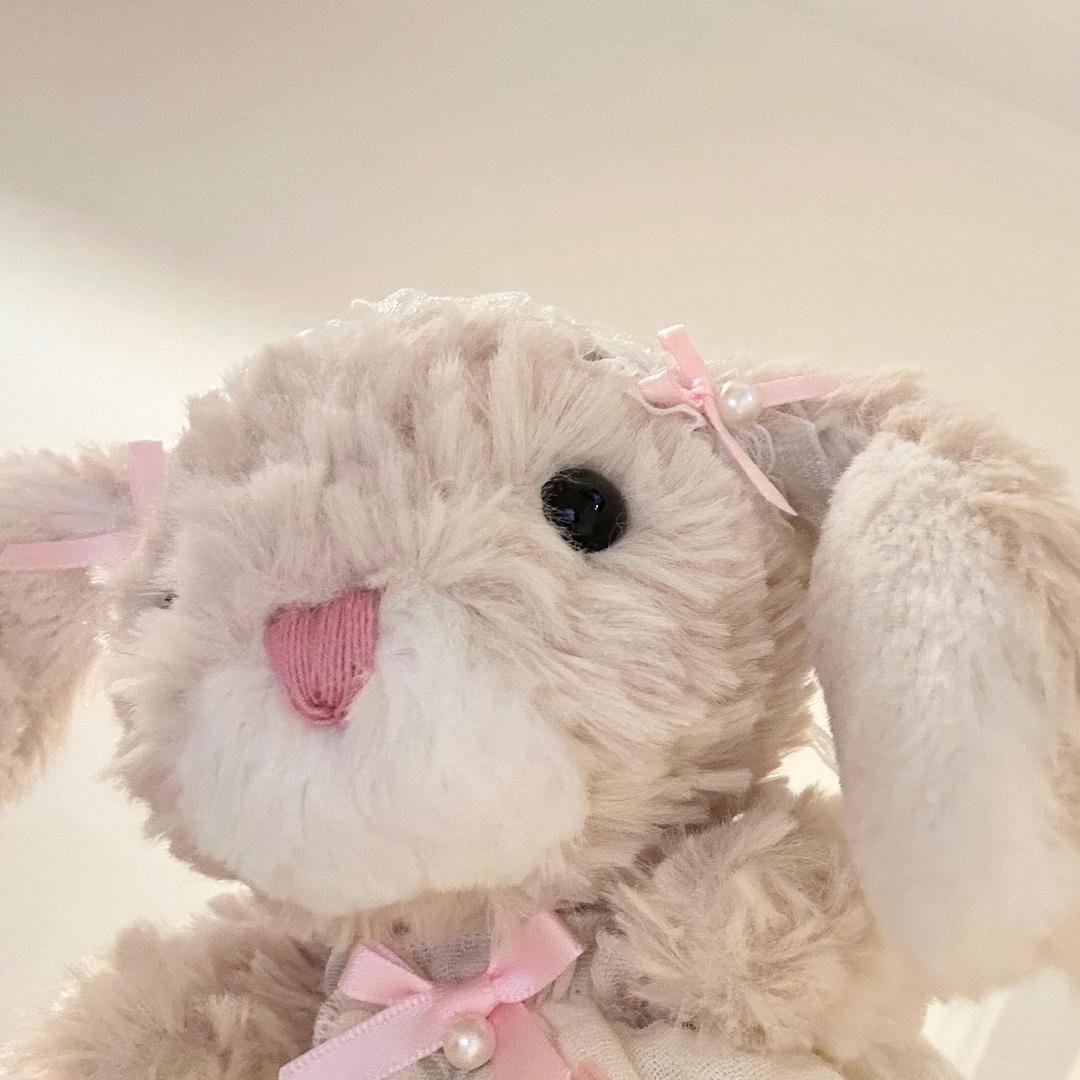 Yaoyao
