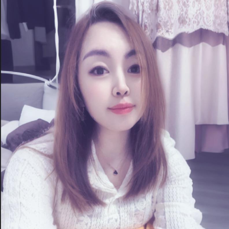棒棒糖🍭🍭🍭