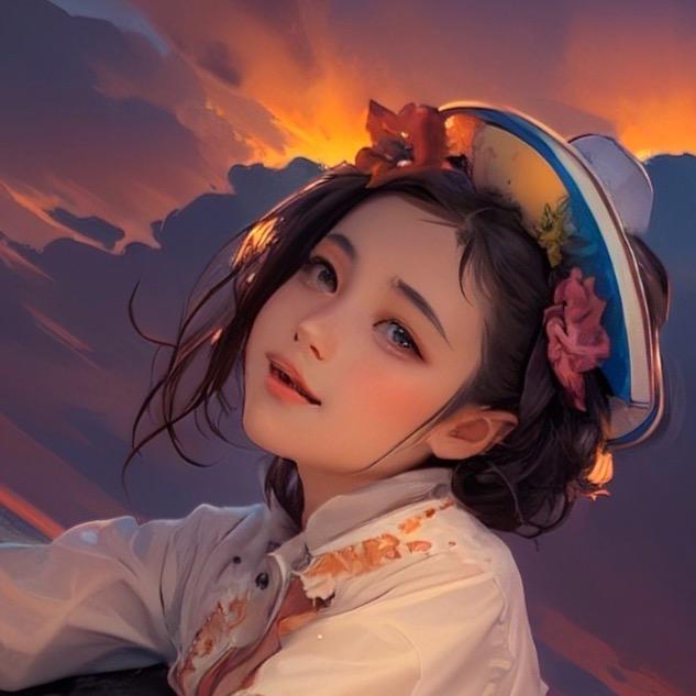 阿❣️春❣️