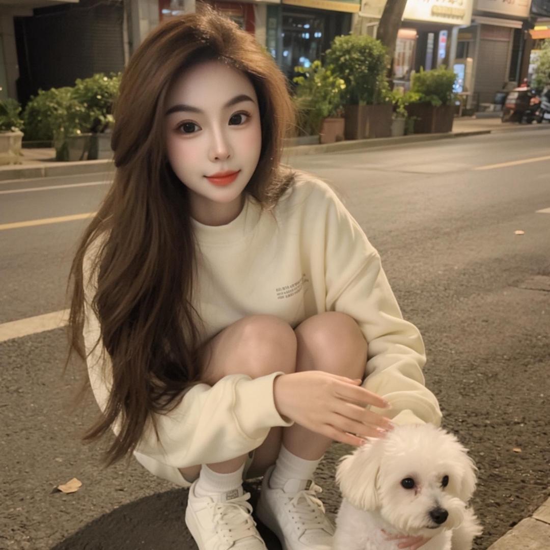 ❤️给我一❤️支烟🚬