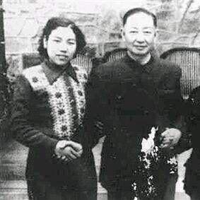 豫戏星河