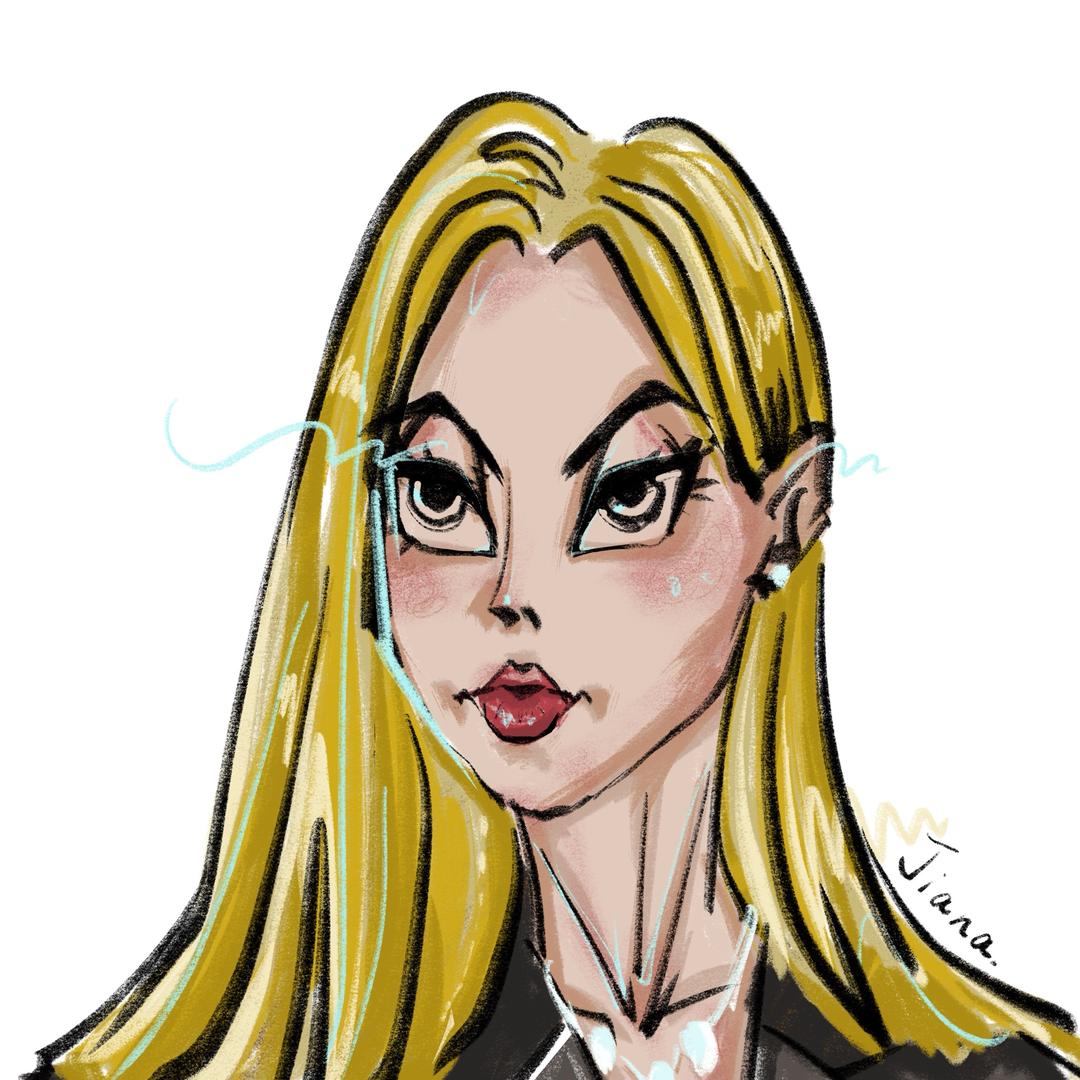 Jiana