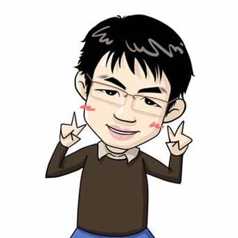 晓川杂谈