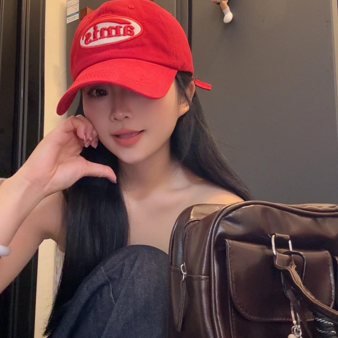 陈大梨🍐
