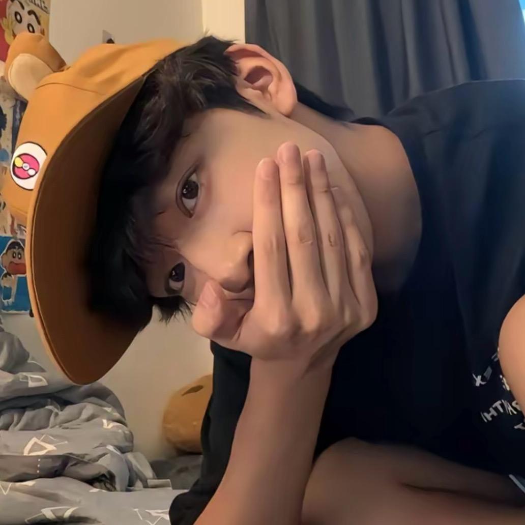 鱼