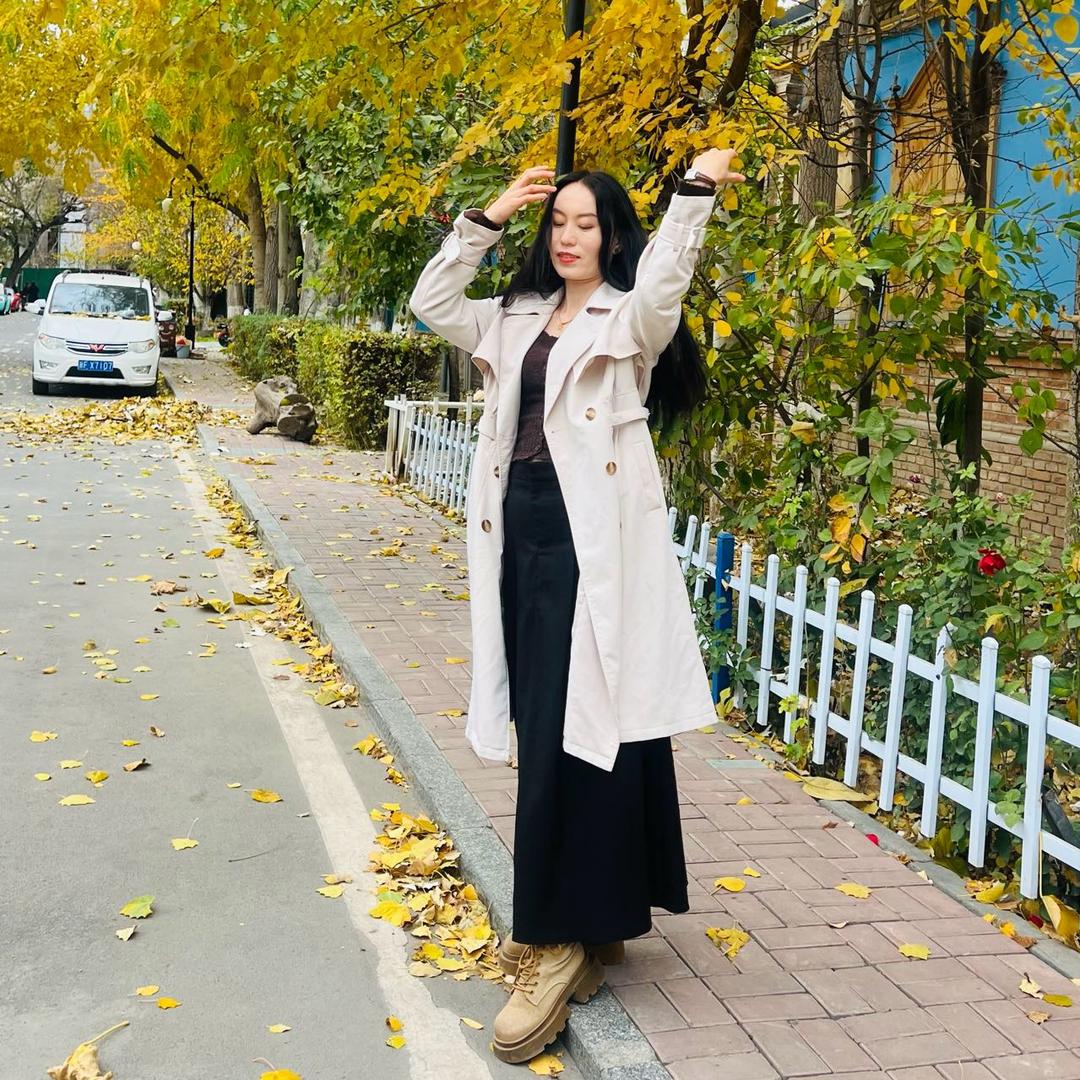 @热爱生活的美尔吖