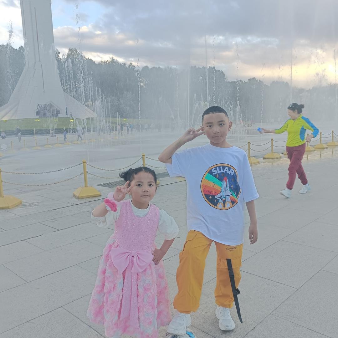 Qbah💕སྒྲོན་🙎‍♀️