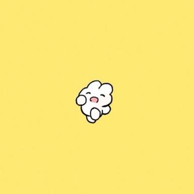 ᥫᩣㄷㅌㅂㅇ