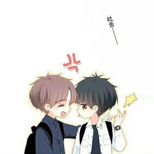 一航@抖音