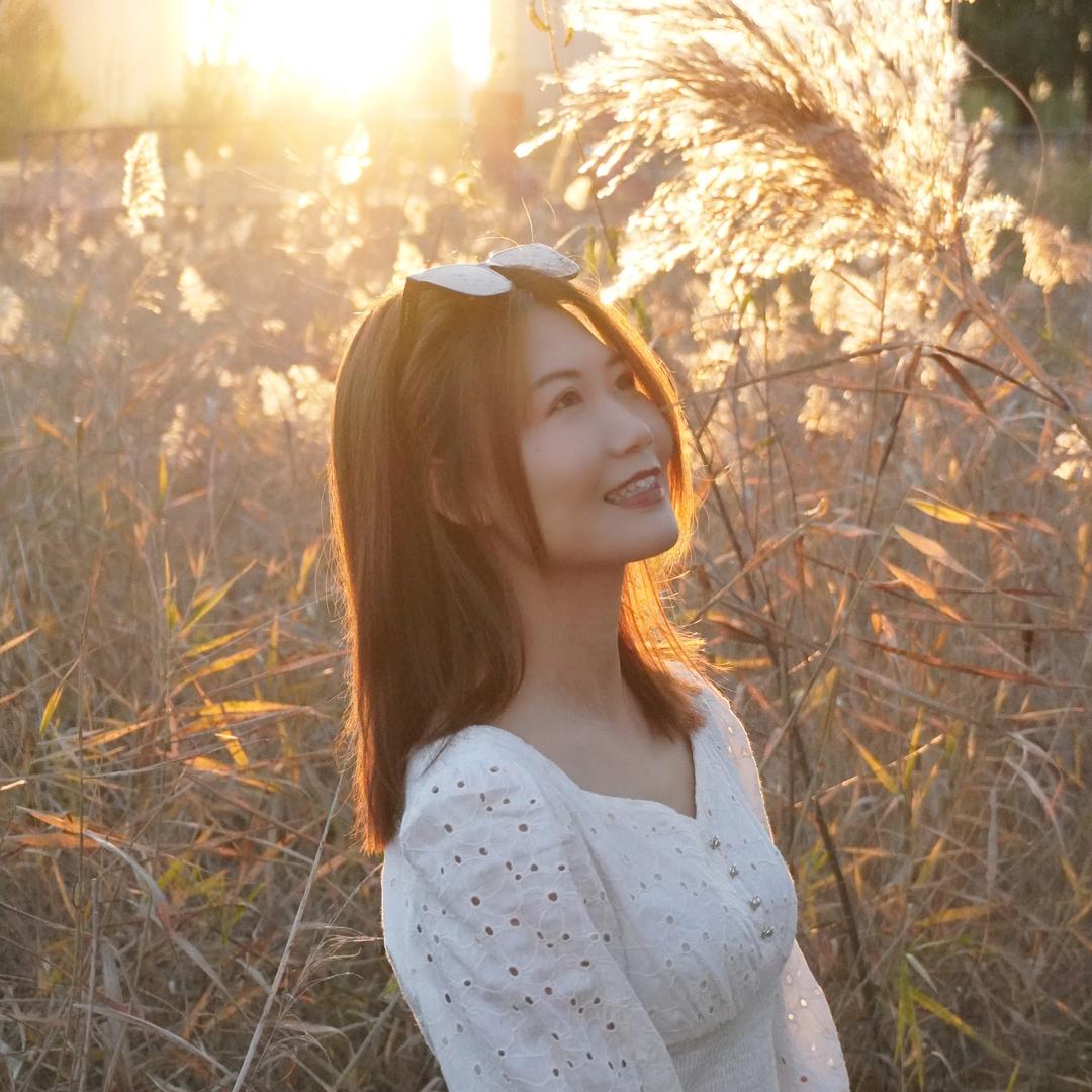 💕贪睡小楠楠紫❣