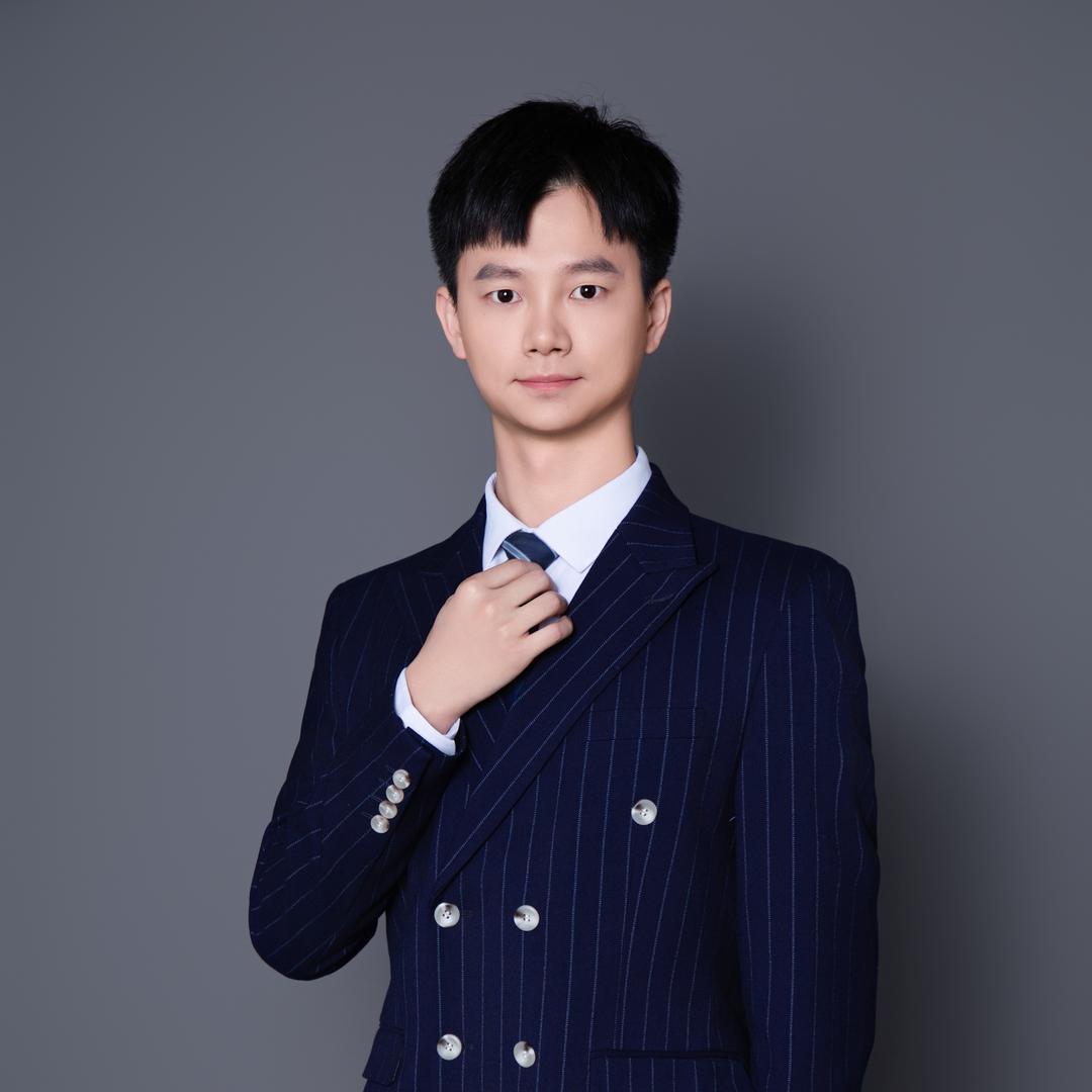 浙江金华至真舞蹈—超老师（何氏舞服定制）