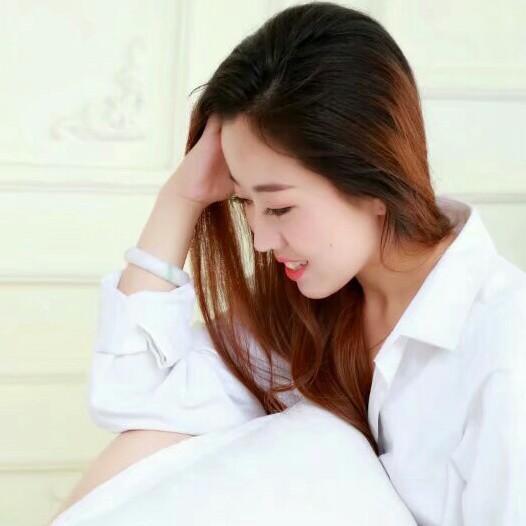 ঞ꯭ᩚꪶZhou🌱ꕥ້好运ঞ常在💕࿐