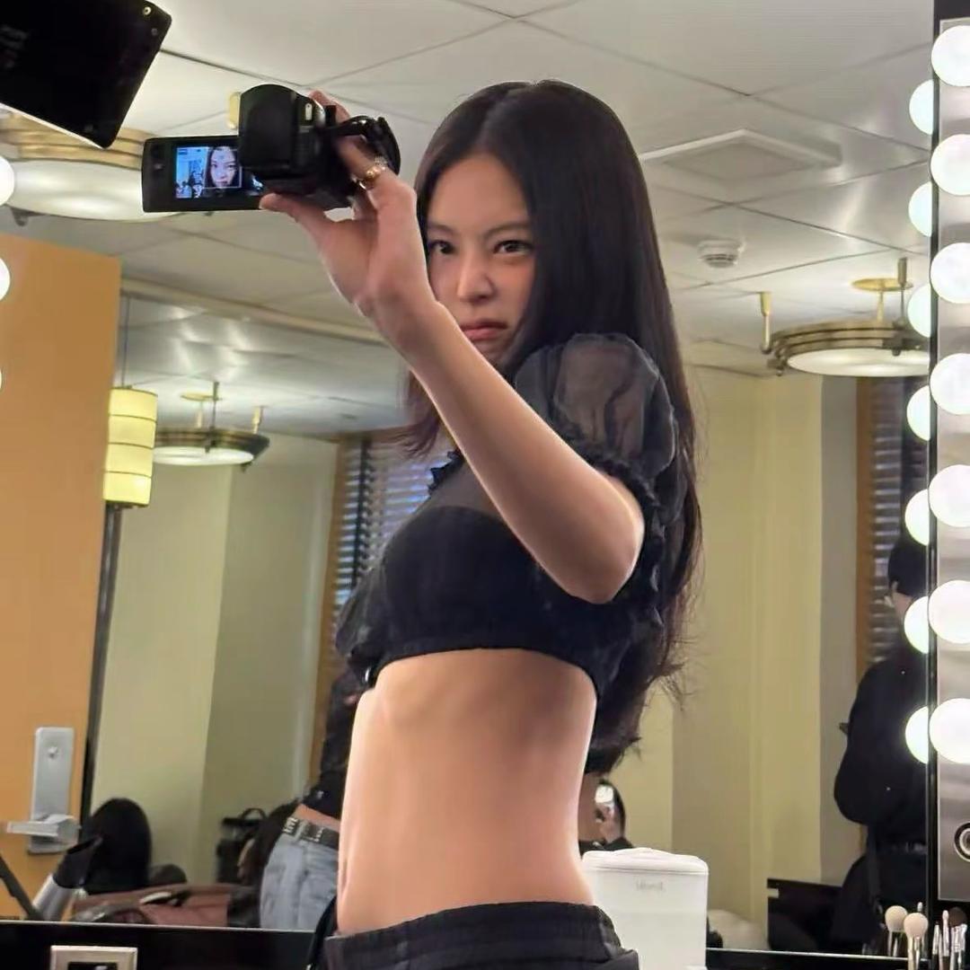 Jennieruby