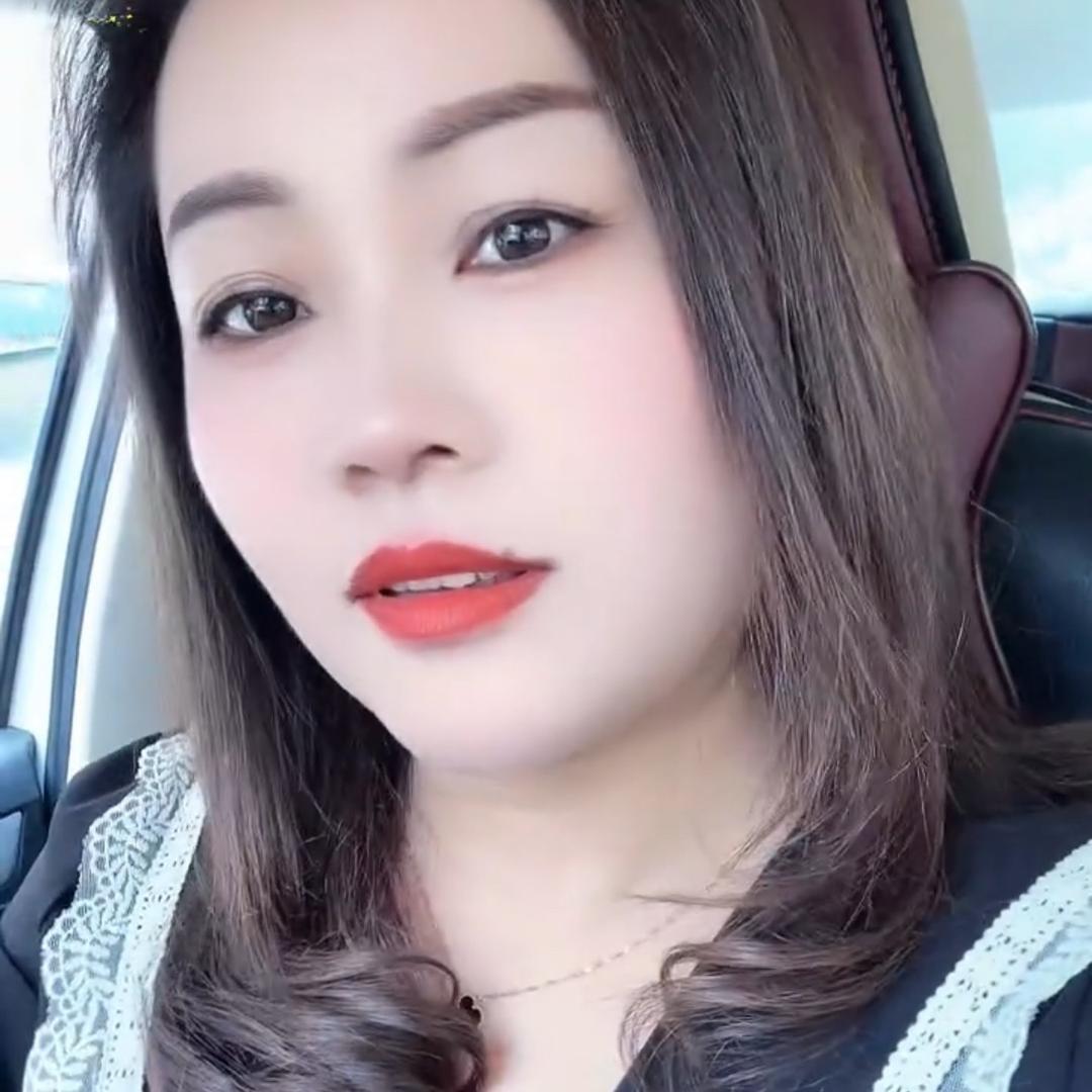 ✨💕ꦿ᭄以陈相✨待༉ᩚ᭄
