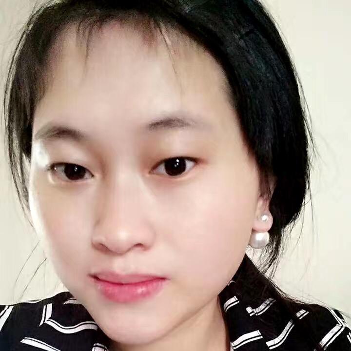 开心不缺席