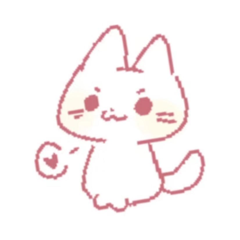 QwQ