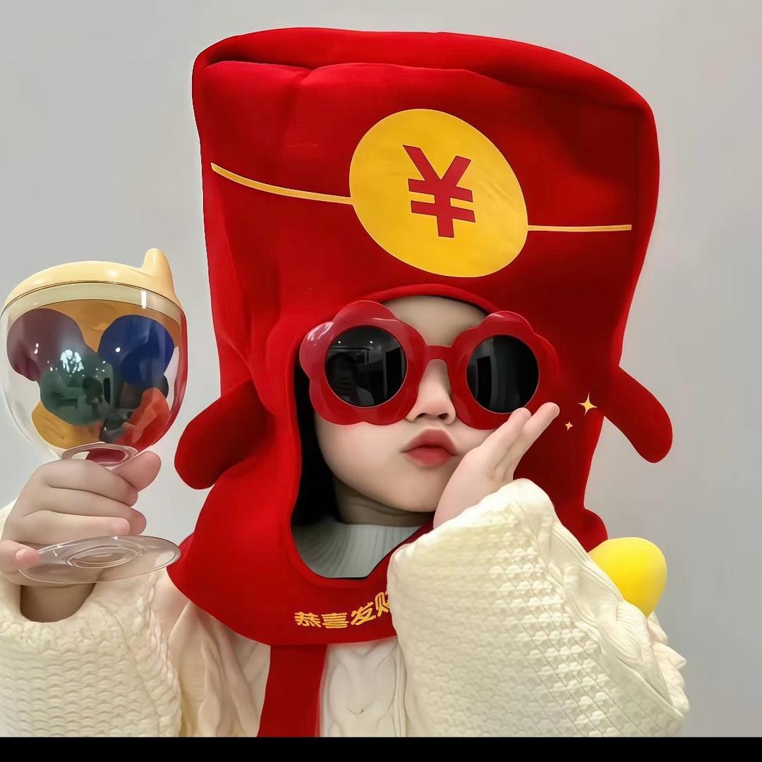 简生活.