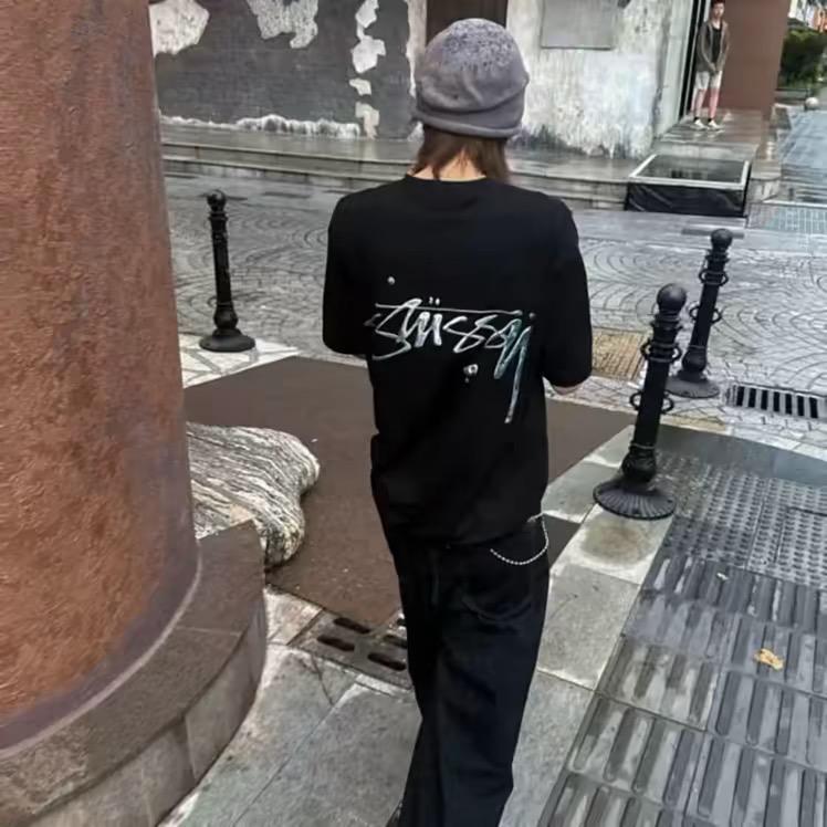 徐咩