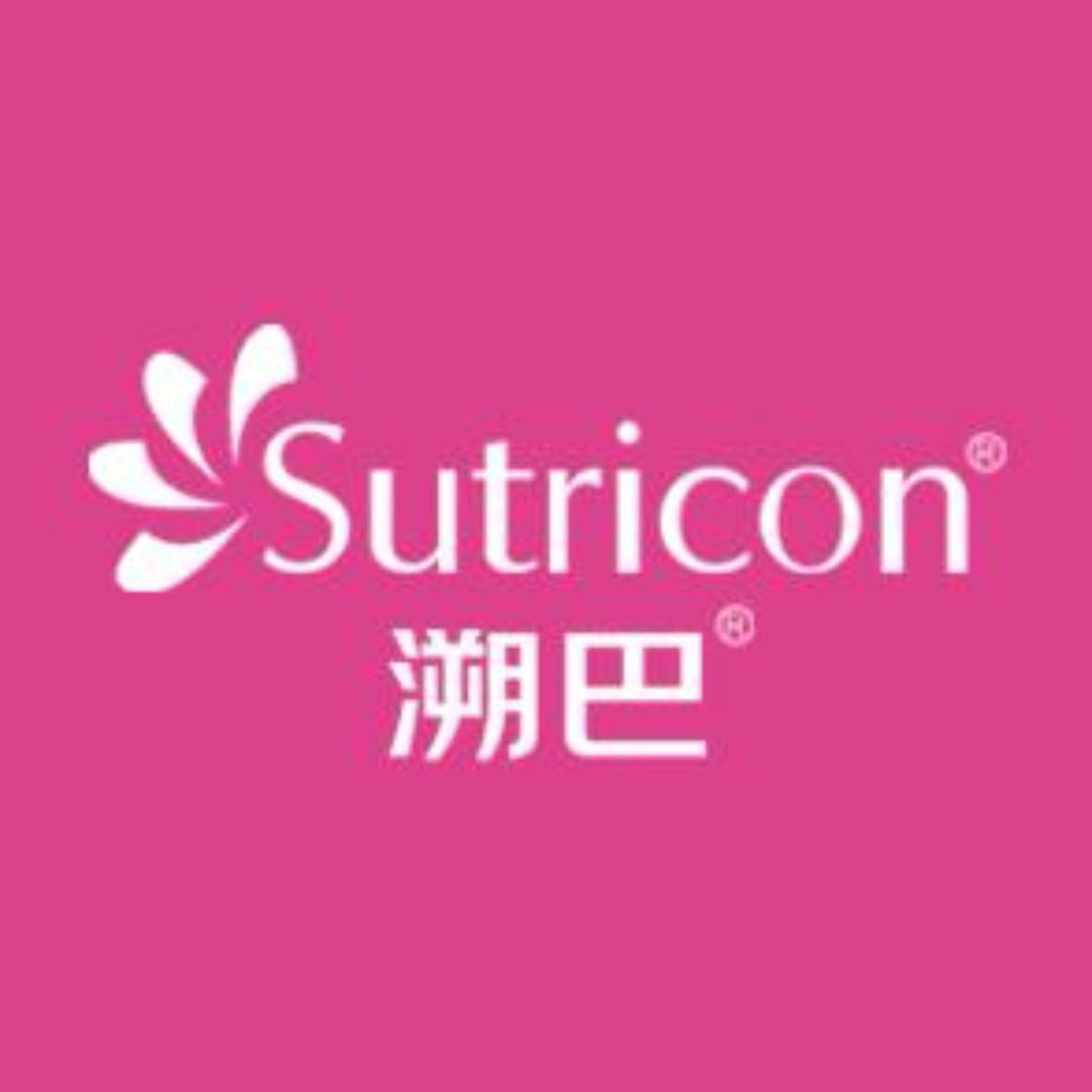 Sutricon Q海外旗舰店