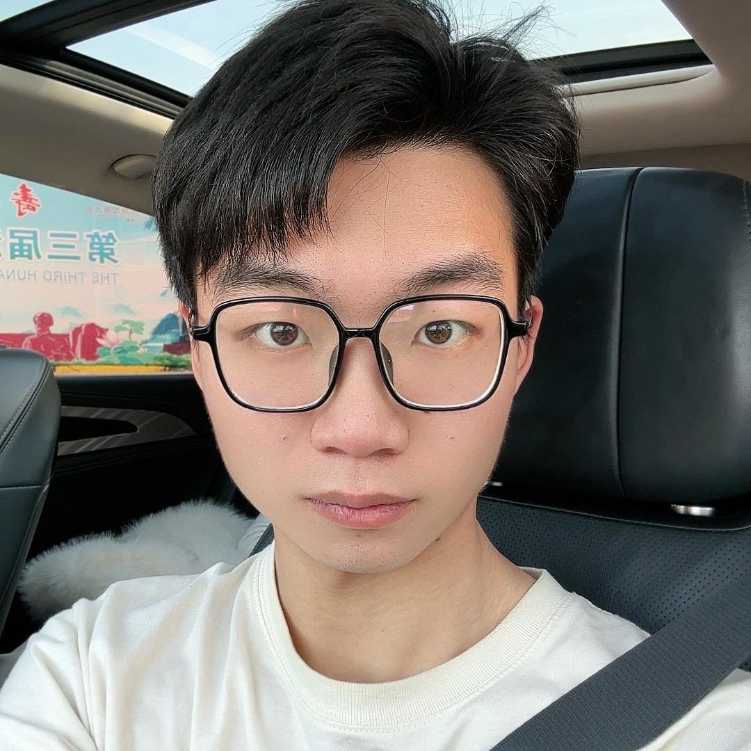 祁东小飞｜金恒