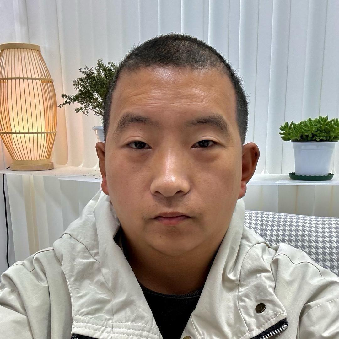 大龙宝🎸（如皋）