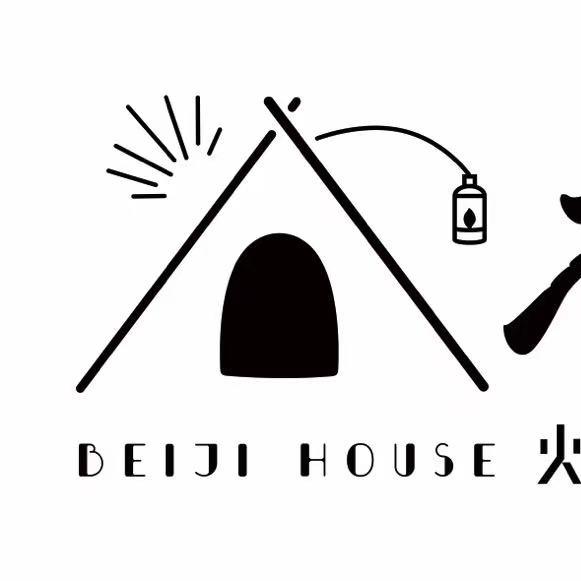 北及小屋•吕梁