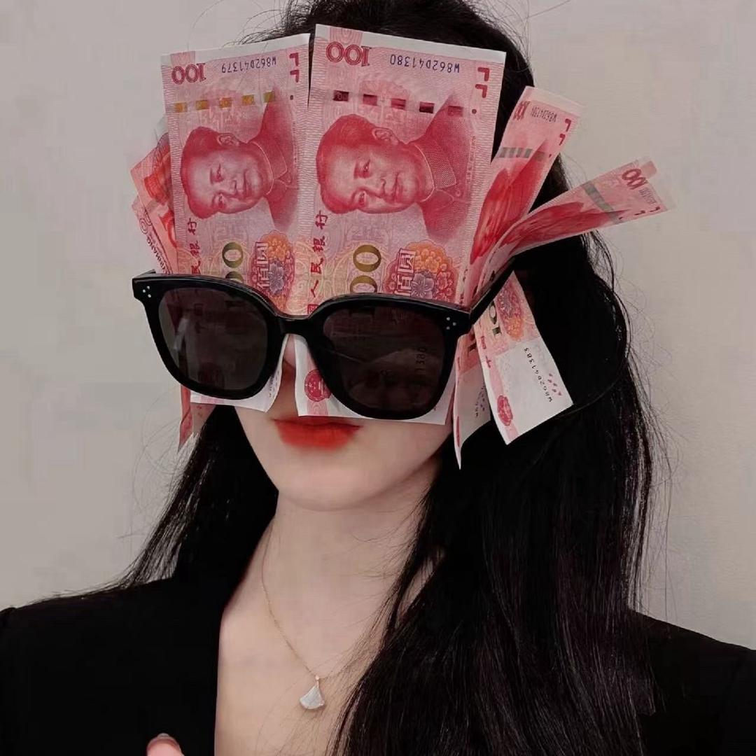 萨拉米