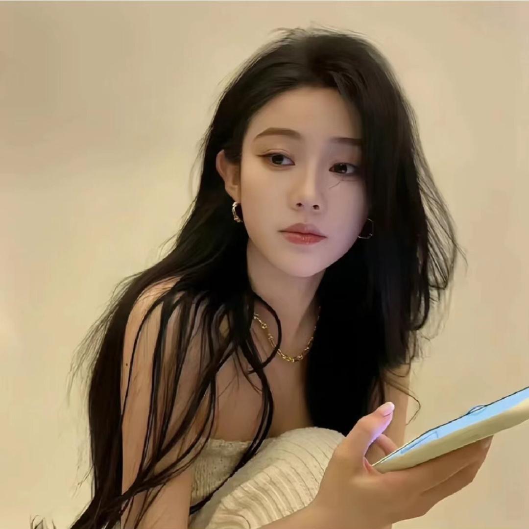 小張家纺