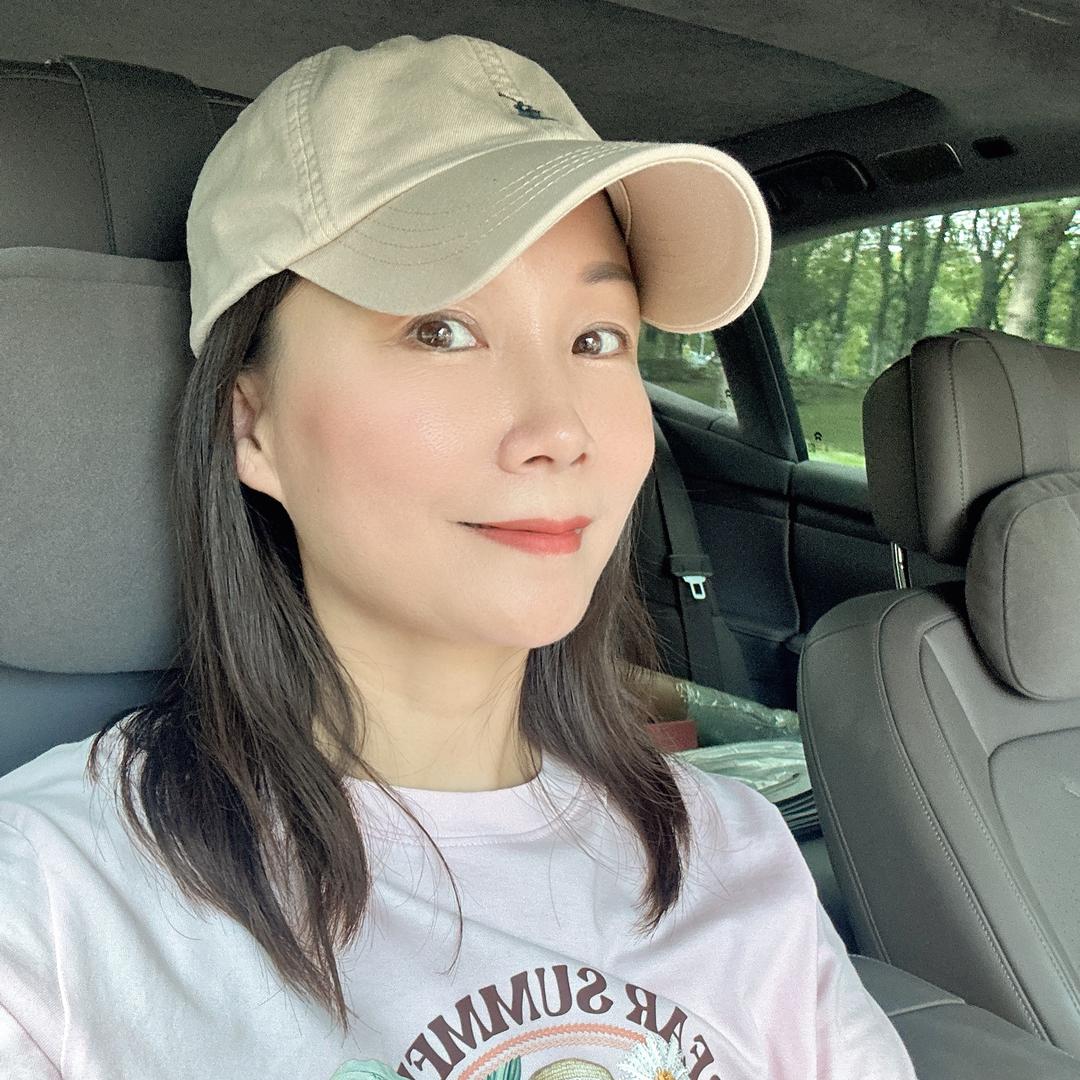 东科人