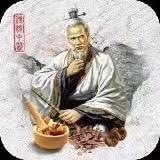 三只猫咪臻选个护优选