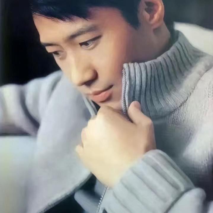 棋牌