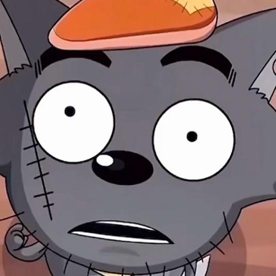 遛狗遛到裤衩子被偷都不知道