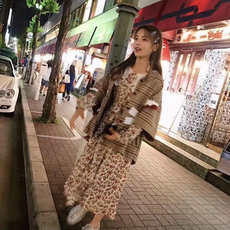 操